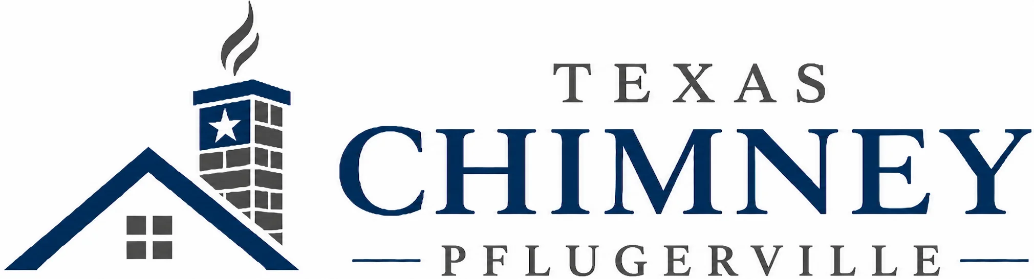 Texas Chimney Pflugerville