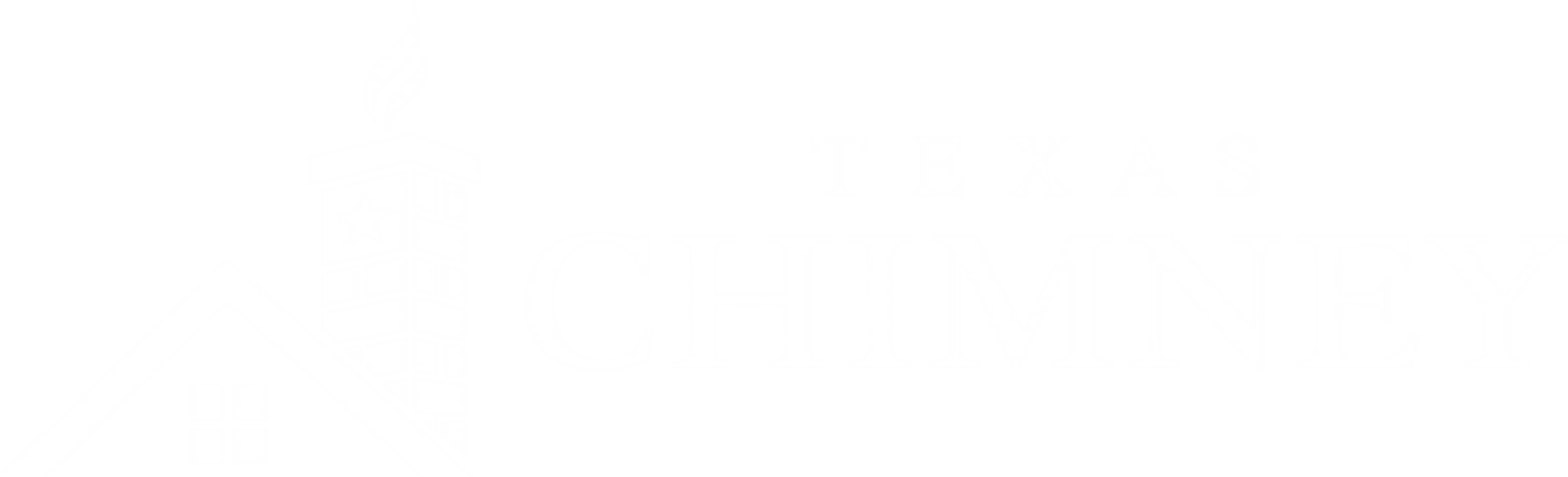 Texas Chimney Pflugerville